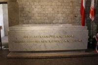 IMG_5032