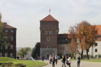 IMG_5044