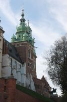 IMG_5045