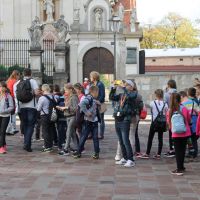 IMG_5060