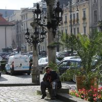 IMG_5102