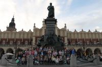 IMG_5151