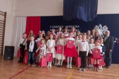 IMG-20241118-WA0001