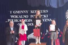 IMG-20241118-WA0002