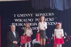 IMG-20241118-WA0003