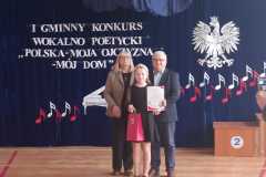IMG-20241118-WA0004