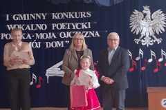 IMG-20241118-WA0005
