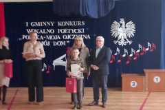 IMG-20241118-WA0006