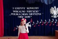 IMG-20241118-WA0007