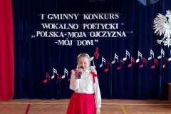 IMG-20241118-WA0008
