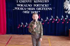 IMG-20241118-WA0009