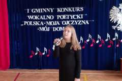 IMG-20241118-WA0010
