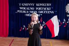 IMG-20241118-WA0011