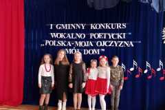 IMG-20241118-WA0012
