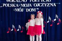 IMG-20241118-WA0013