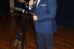 IMG_6703