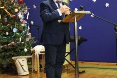 IMG_6705