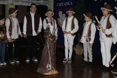 IMG_6752