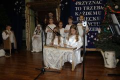 IMG_6753