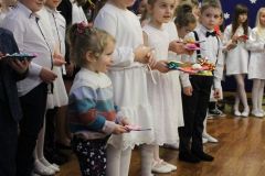 IMG_6789