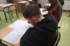 WhatsApp-Image-2026-03-19-at-08.39.23-2