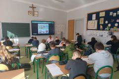 WhatsApp-Image-2026-03-19-at-08.52.02-2