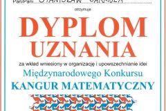 Zrzut-ekranu-2026-03-23-091653