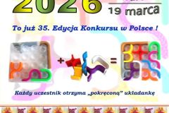 plakat-kangur-2026