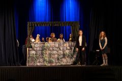 WhatsApp-Image-2026-03-24-at-13.18.34-1