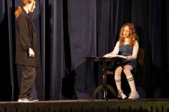 WhatsApp-Image-2026-03-24-at-13.18.34-2