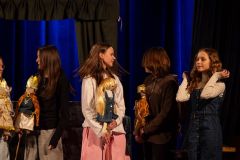 WhatsApp-Image-2026-03-24-at-13.18.34