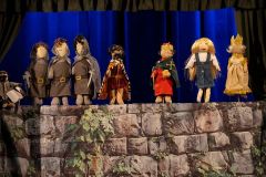 WhatsApp-Image-2026-03-24-at-13.18.35-1