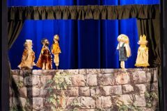 WhatsApp-Image-2026-03-24-at-13.18.35-2