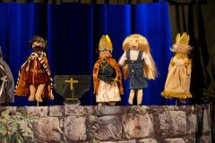 WhatsApp-Image-2026-03-24-at-13.18.35