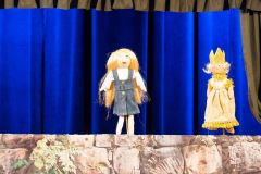 WhatsApp-Image-2026-03-24-at-13.18.36-1