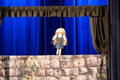 WhatsApp-Image-2026-03-24-at-13.18.36-2