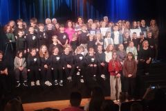 WhatsApp-Image-2026-03-24-at-13.20.08