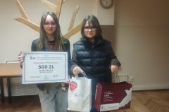 WhatsApp-Image-2026-03-24-at-13.20.08a