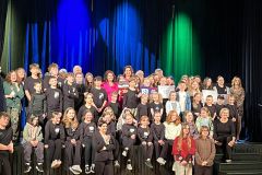 WhatsApp-Image-2026-03-24-at-19.24.55