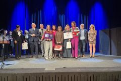 WhatsApp-Image-2026-03-24-at-19.24.55a