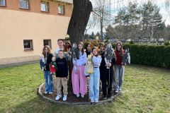 WhatsApp-Image-2026-03-24-at-19.24.55b