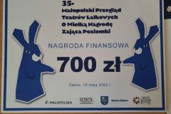 20220519_193137
