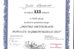 20230519112313591_0004
