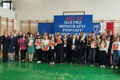 IMG-20250523-WA0001
