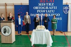 IMG-20250523-WA0003