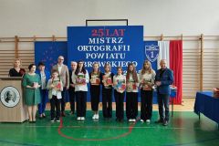 IMG-20250523-WA0007