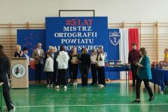 IMG-20250523-WA0013