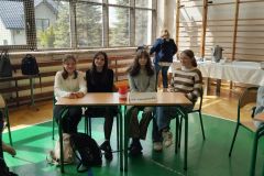 IMG-20250523-WA0014