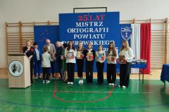 IMG-20250523-WA0015