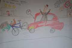 IMG-20241120-WA0003